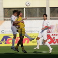 2007-08 Padova-verona 112